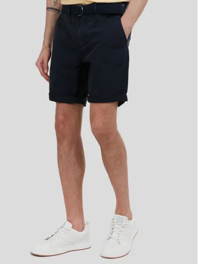 Fundango - North Shore - Sportos Férfi rövidnadrág