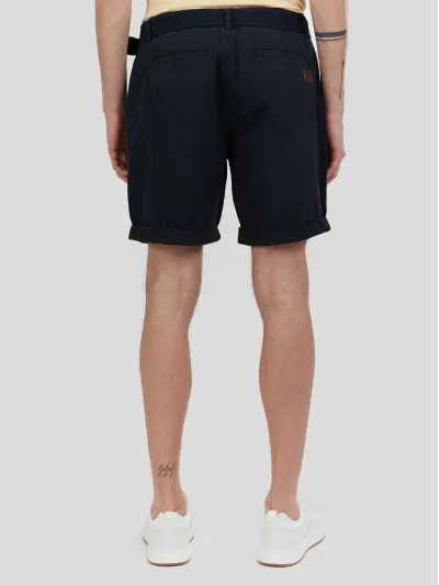 Fundango - North Shore - Sportos Férfi rövidnadrág