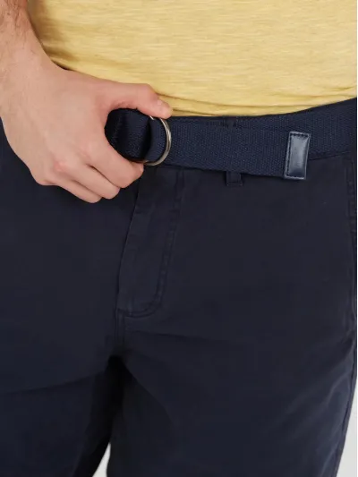 Fundango - North Shore - Sportos Férfi rövidnadrág