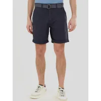 Fundango - North Shore - Sportos Férfi rövidnadrág