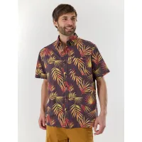 Fundango - Chase - Férfi ing