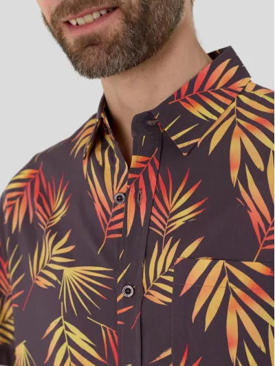 Fundango - Chase - Férfi ing