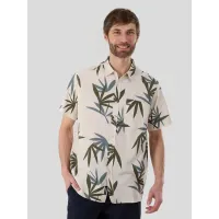 Fundango - Chase - Férfi ing