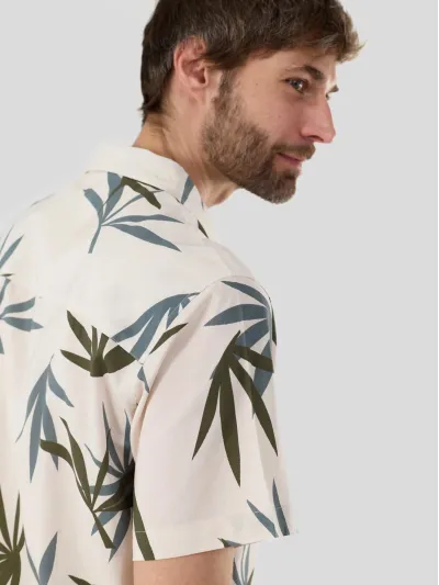 Fundango - Chase - Férfi ing