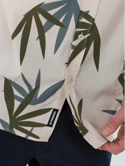 Fundango - Chase - Férfi ing