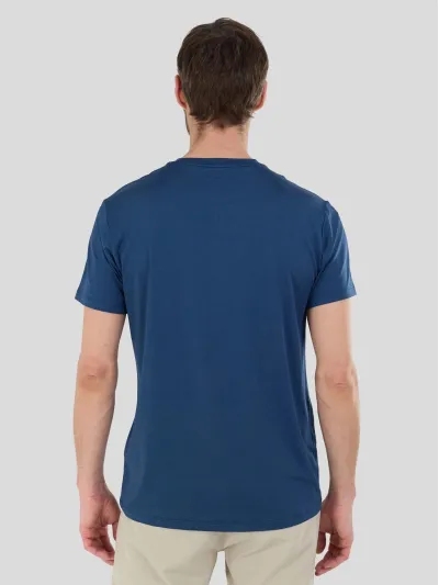 Fundango - Bellmore - Férfi póló