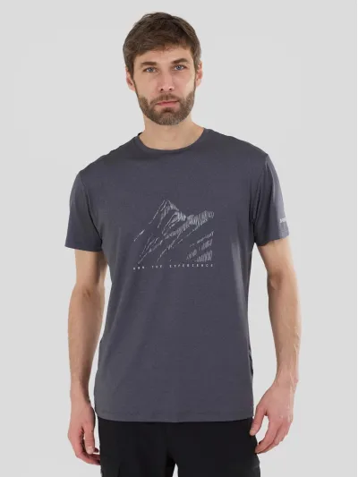 Fundango - Bellmore - Férfi póló