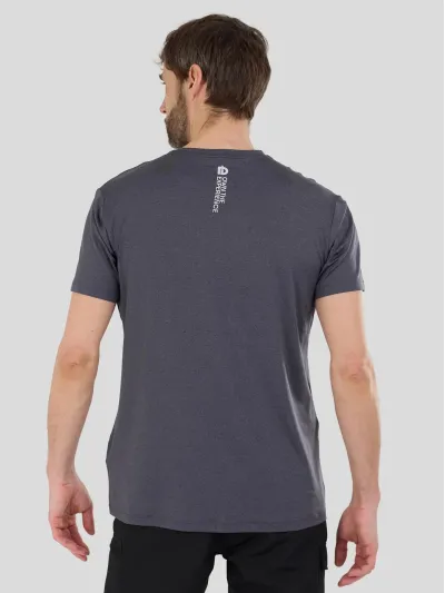 Fundango - Bellmore - Férfi póló