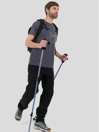 Fundango - Bellmore - Férfi póló