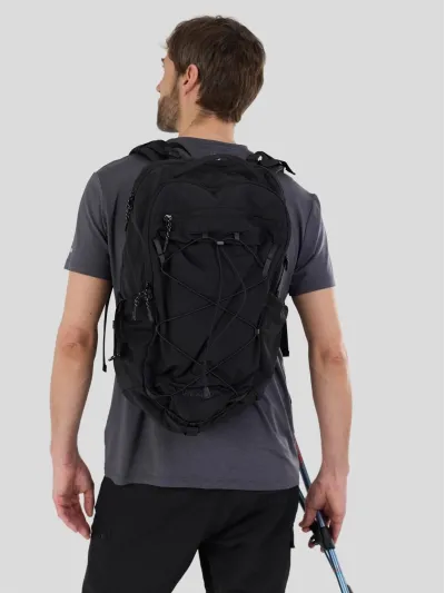 Fundango - Bellmore - Férfi póló