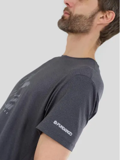 Fundango - Bellmore - Férfi póló