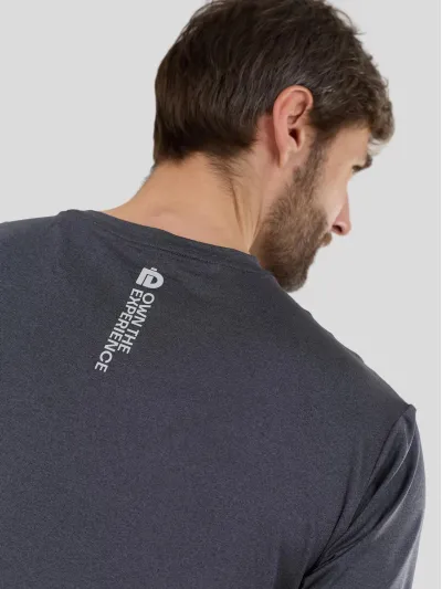 Fundango - Bellmore - Férfi póló