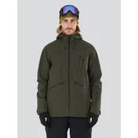 Fundango - Rigel ECO 3L Jacket - Férfi síkabát