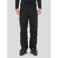 Fundango - Teak Pants - Férfi sínadrág