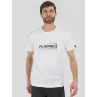 Fundango - Vital - Férfi póló