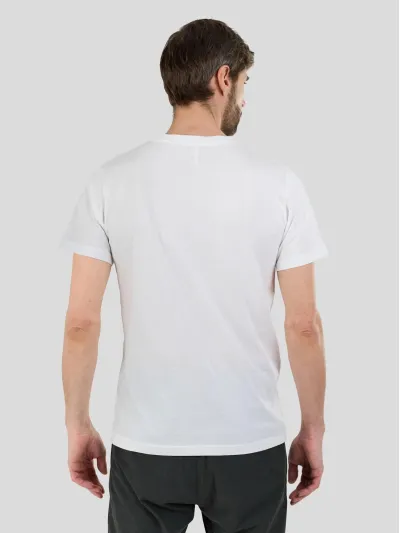 Fundango - Vital - Férfi póló