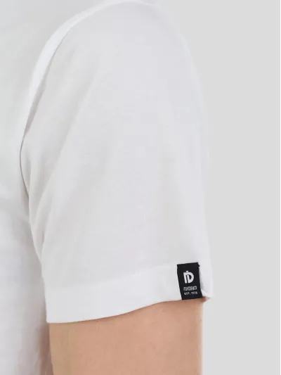 Fundango - Vital - Férfi póló