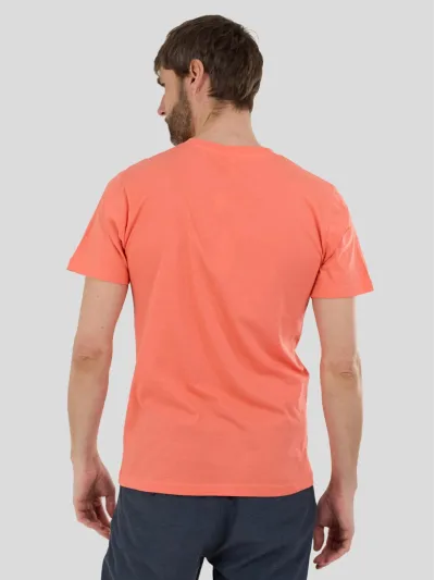 Fundango - Vital - Férfi póló