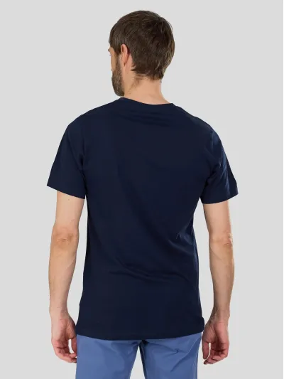 Fundango - Vital - Férfi póló