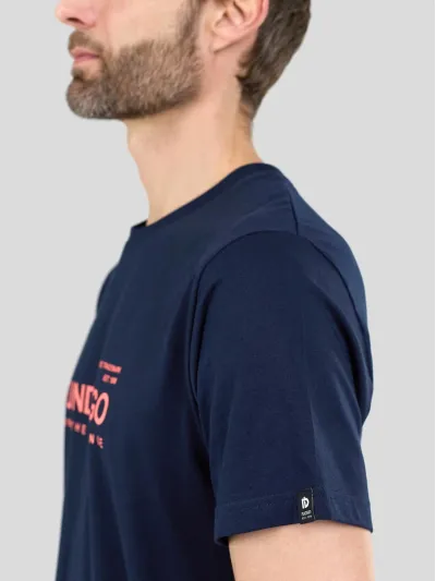 Fundango - Vital - Férfi póló