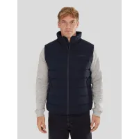 Fundango - Vance Padded Vest - Férfi mellény