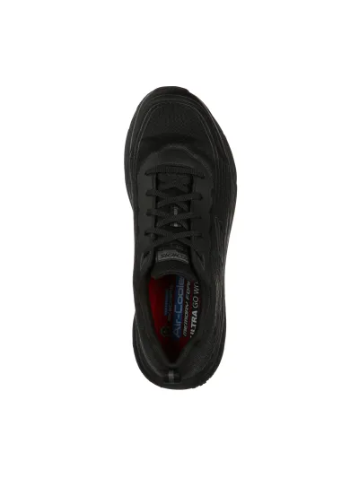 Skechers - MAX CUSHIONING ELITE SR/RYTAS - Férfi munkavédelmi cipő