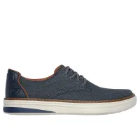 Skechers - HYLAND / RATNER - Férfi félcipő
