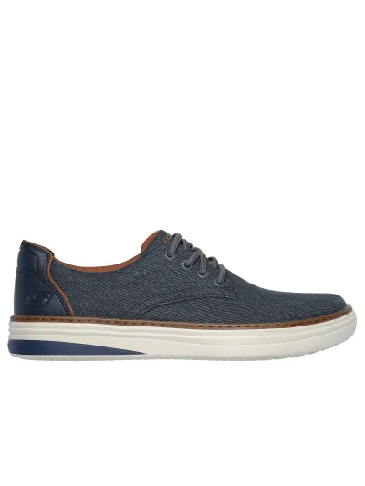 Skechers - HYLAND / RATNER - Férfi félcipő