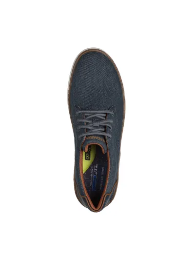 Skechers - HYLAND / RATNER - Férfi félcipő