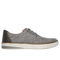 Skechers - HYLAND / RATNER - Férfi félcipő