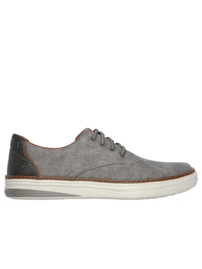 Skechers - HYLAND / RATNER - Férfi félcipő
