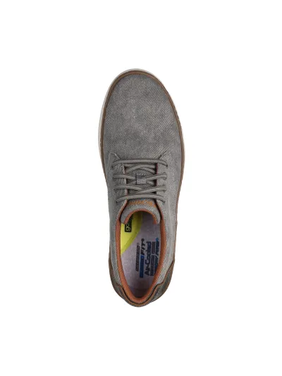 Skechers - HYLAND / RATNER - Férfi félcipő
