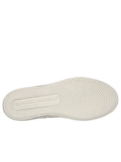 Skechers - HYLAND / RATNER - Férfi félcipő