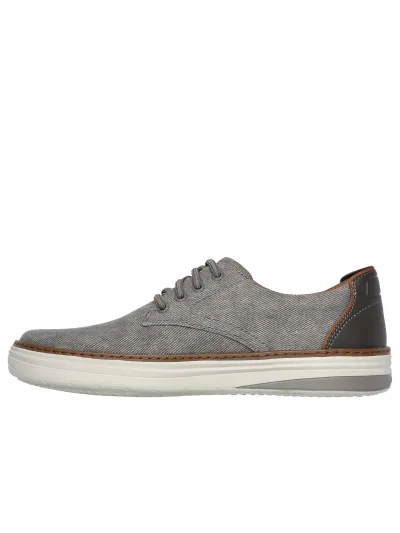 Skechers - HYLAND / RATNER - Férfi félcipő