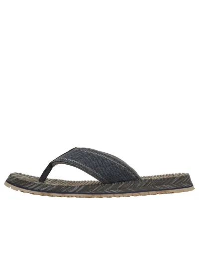 Skechers - QUILL/SEA SIDE - Férfi papucs