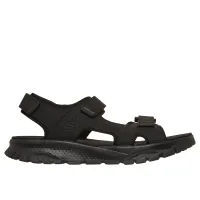 Skechers - WAGNER / AVALON - Férfi szandál