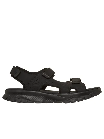 Skechers - WAGNER / AVALON - Férfi szandál