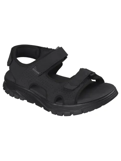 Skechers - WAGNER / AVALON - Férfi szandál