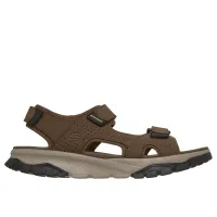 Skechers - WAGNER / AVALON - Férfi szandál
