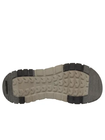 Skechers - WAGNER / AVALON - Férfi szandál
