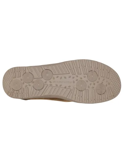 Skechers - MELSON / RAMILO - Férfi félcipő