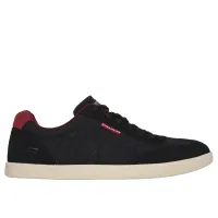 Skechers - PLACER / VINSON - Sneaker Férfi utcai cipő