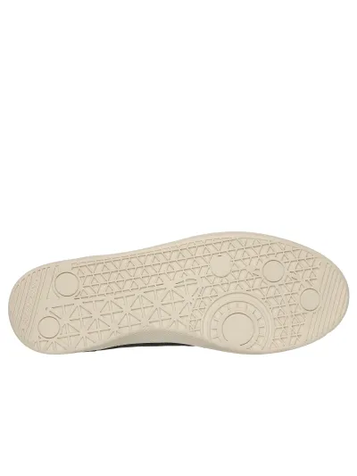 Skechers - PLACER / VINSON - Sneaker Férfi utcai cipő