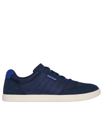 Skechers - PLACER / VINSON - Sneaker Férfi utcai cipő