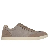 Skechers - PLACER / VINSON - Sneaker Férfi utcai cipő
