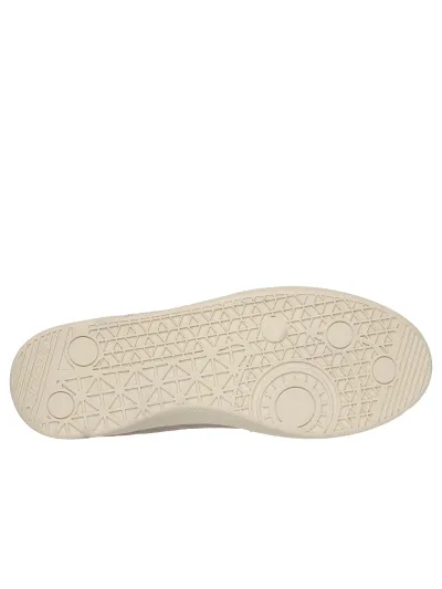 Skechers - PLACER / VINSON - Sneaker Férfi utcai cipő