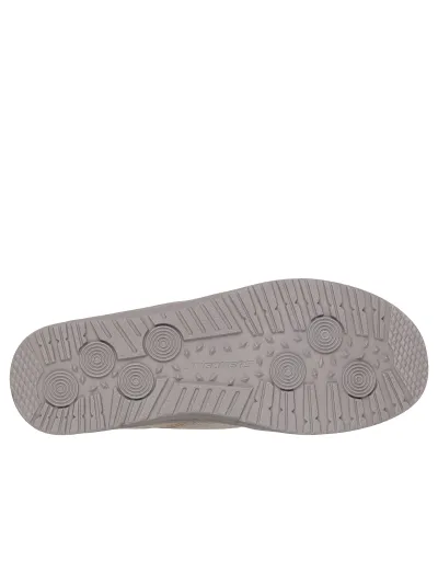 Skechers - MELSON / CORONADO - Slip-Ins Sneaker Férfi utcai cipő