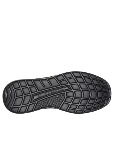 Skechers - STERLING / RAMONE - Slip-Ins Sneaker Férfi utcai cipő