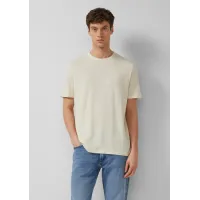 s.Oliver - Férfi póló