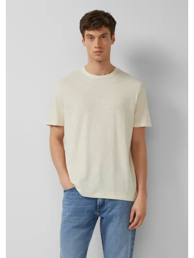 s.Oliver - Férfi póló